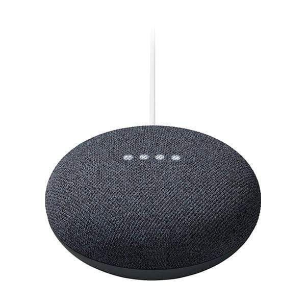 Google Nest Mini (2nd Generation)