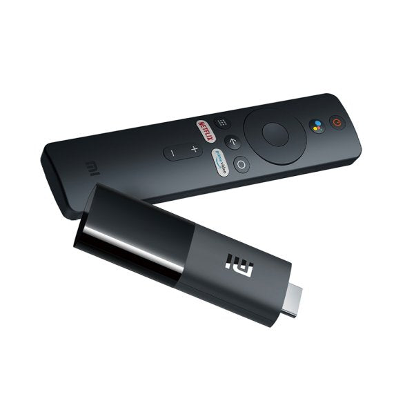 Mi TV Stick – FHD Streaming Device