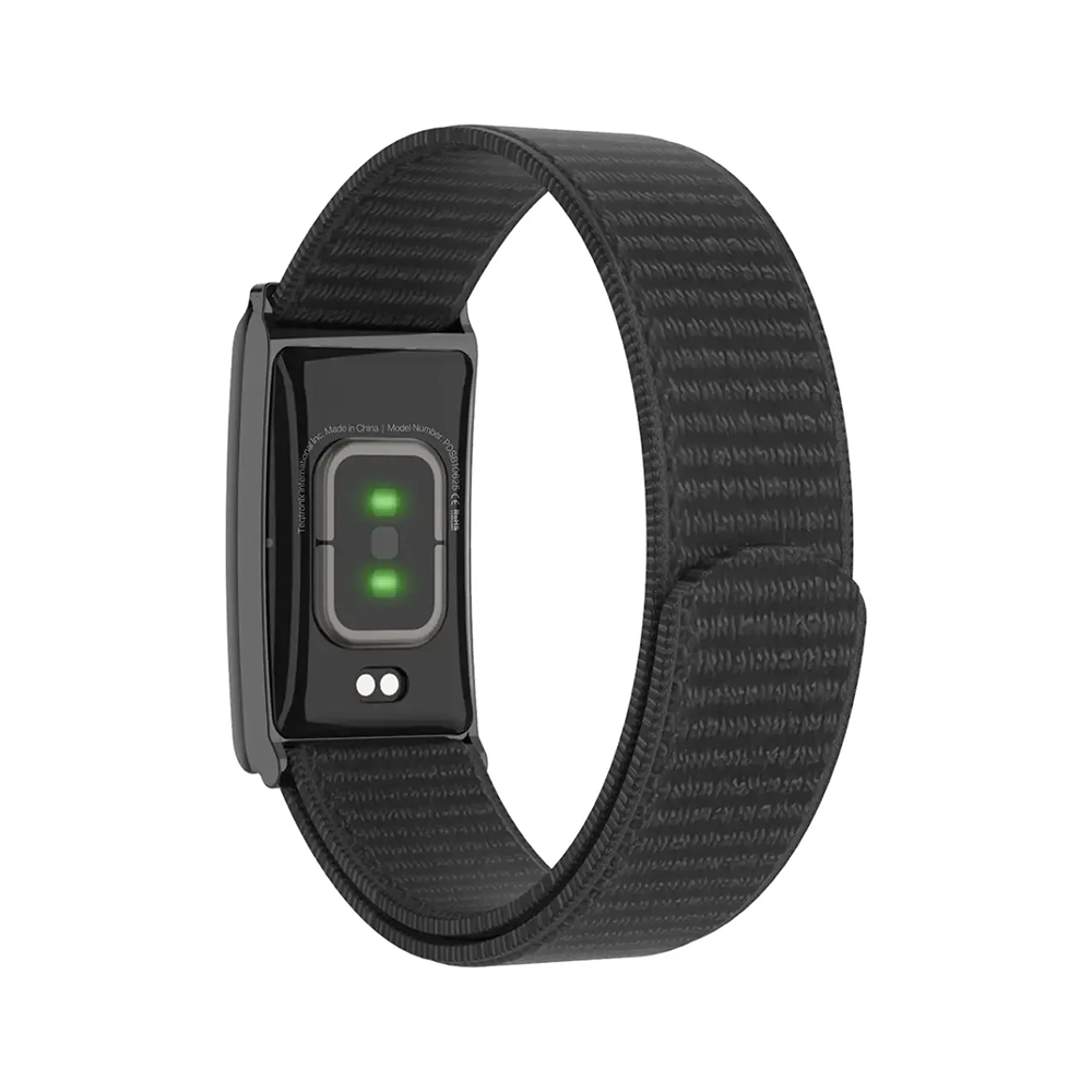 Porodo Trackfit Smart Fitness Band