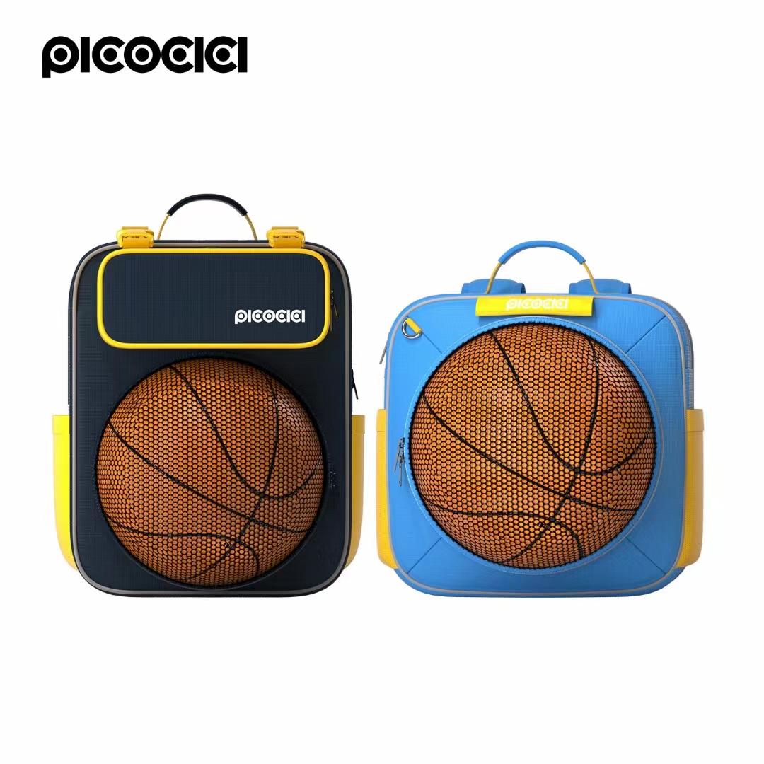 Picocici K37 Sports Backpack