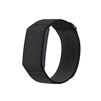 Amazfit Helio Strap Smart Band Fitness Tracker