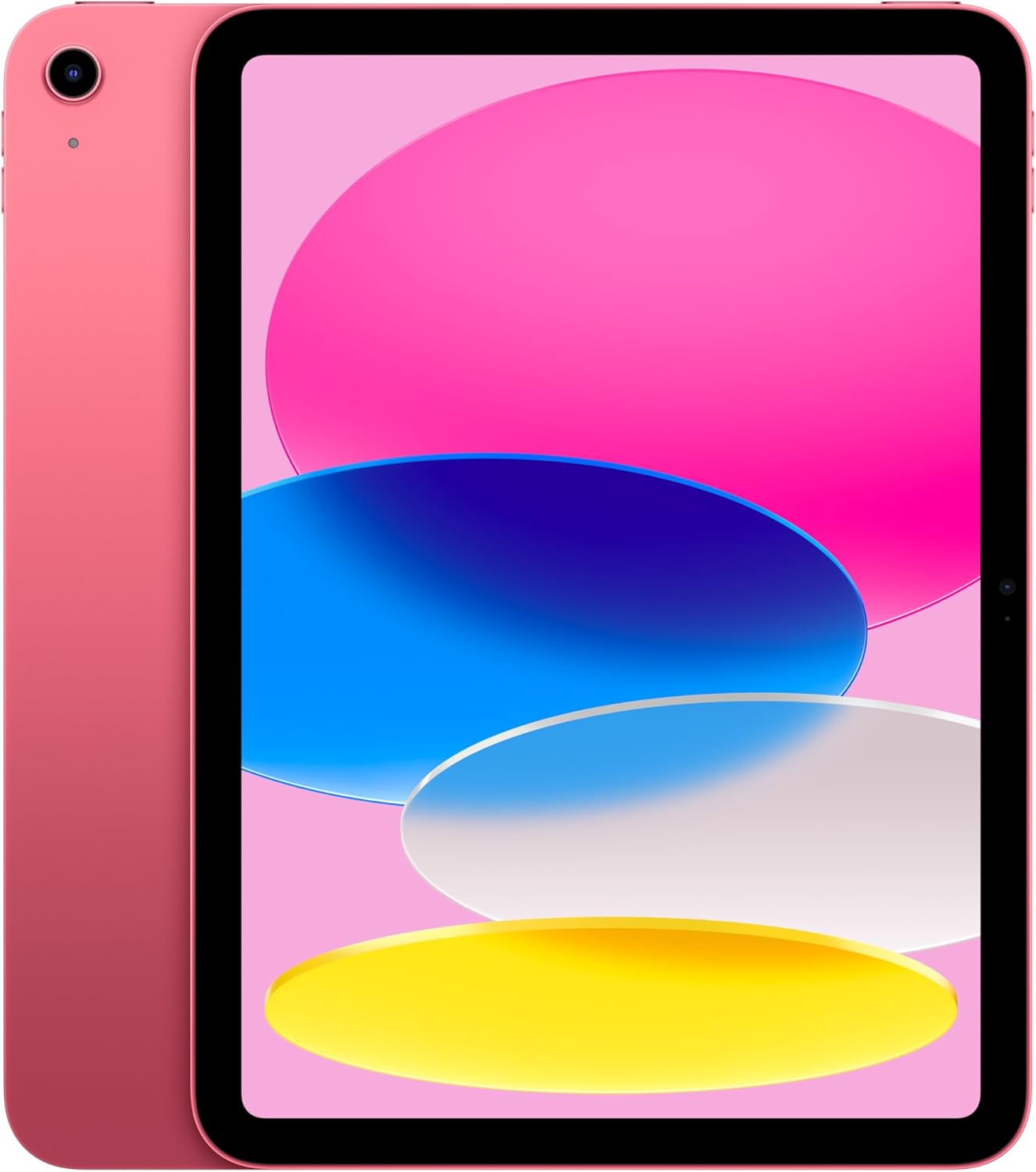 Apple iPad 11 (2025)