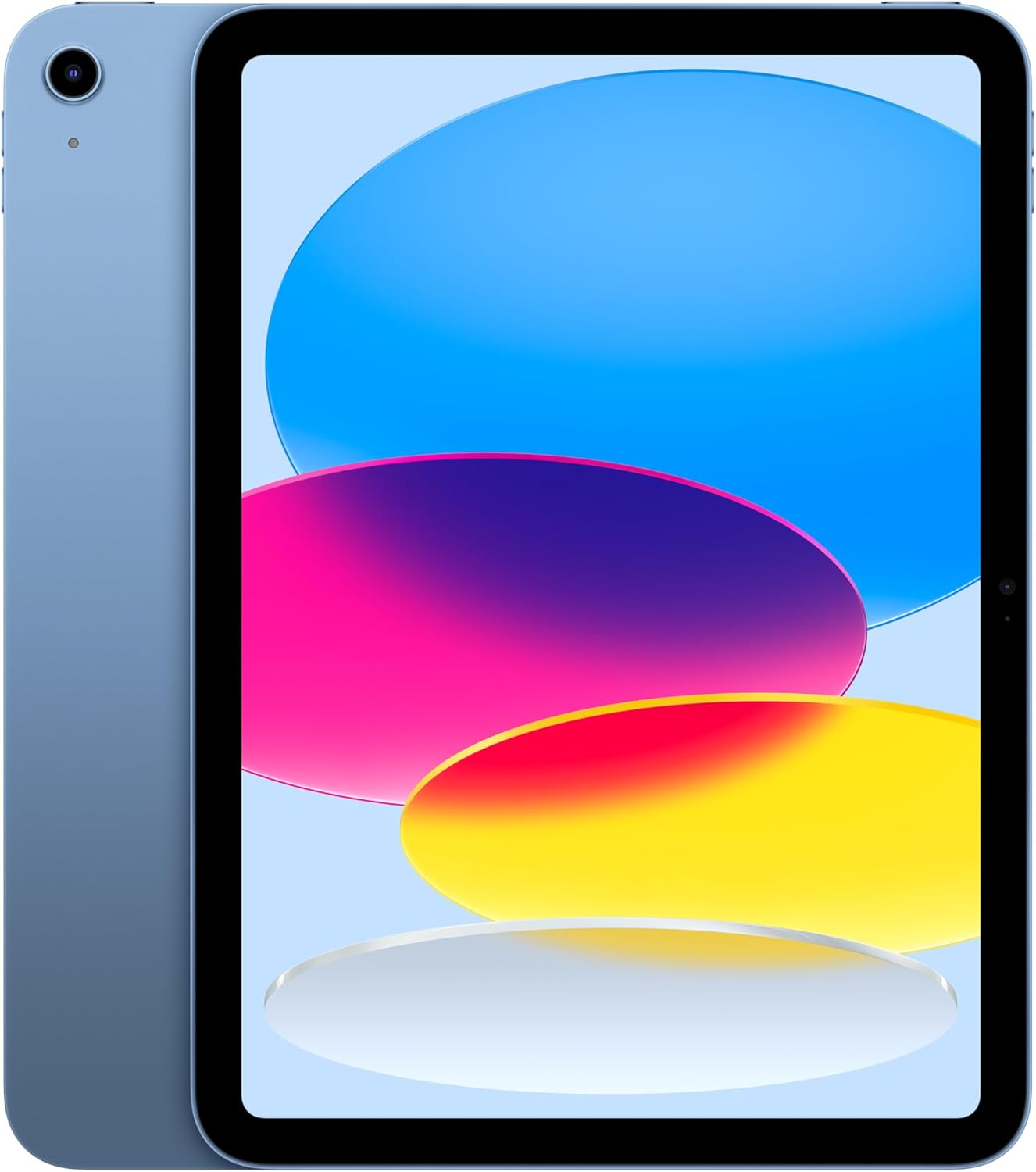 Apple iPad 11 (2025)