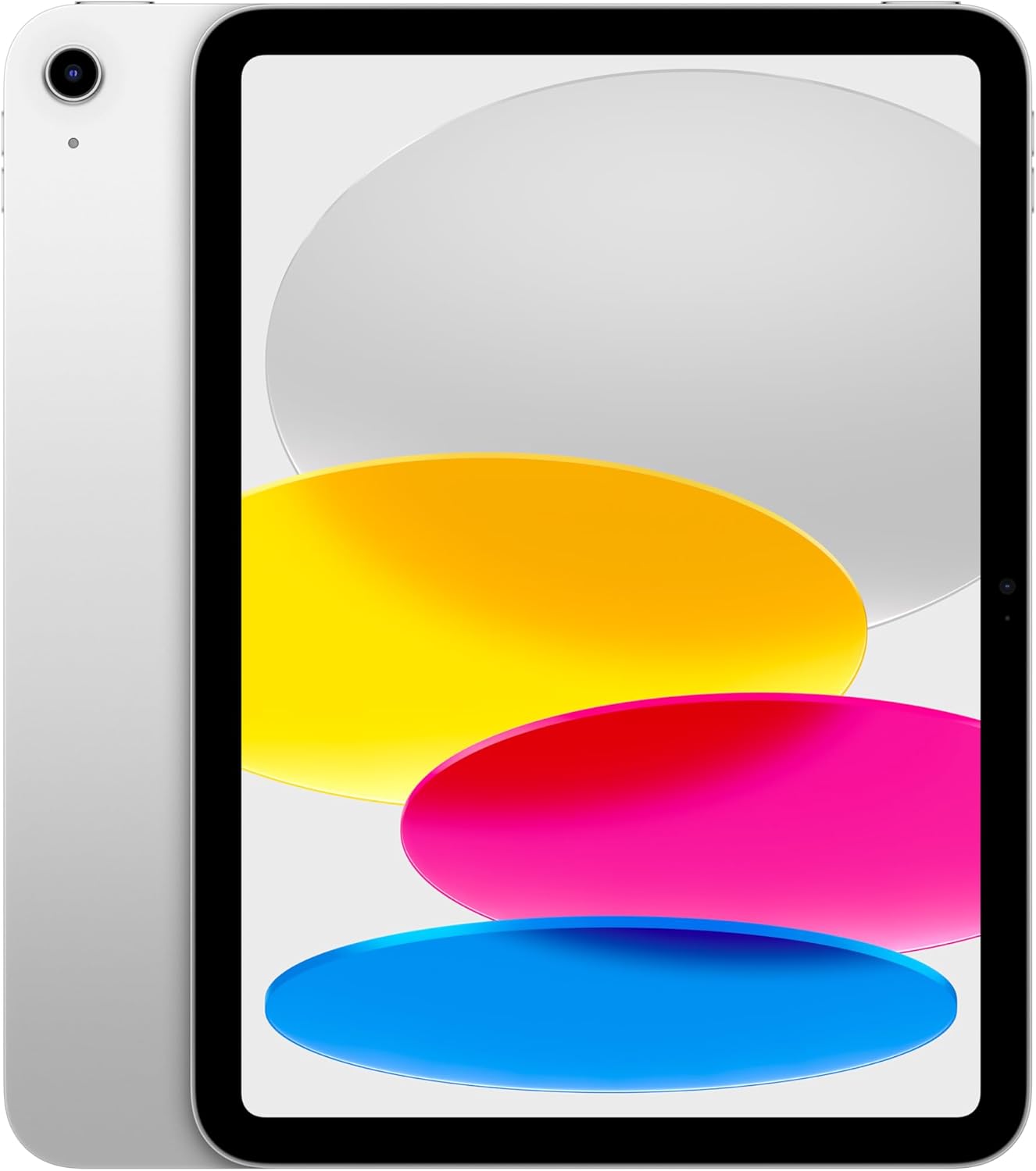 Apple iPad 11 (2025)