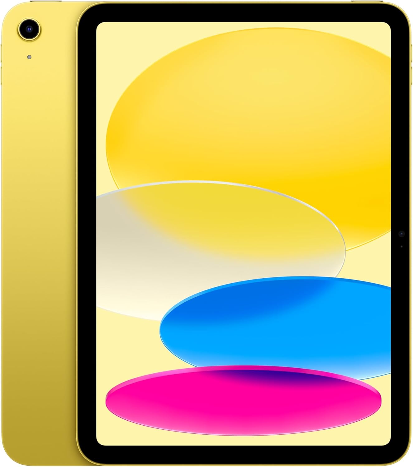 Apple iPad 11 (2025)