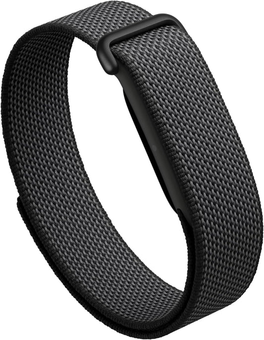 Google Fitbit Air – Smart Health Tracker