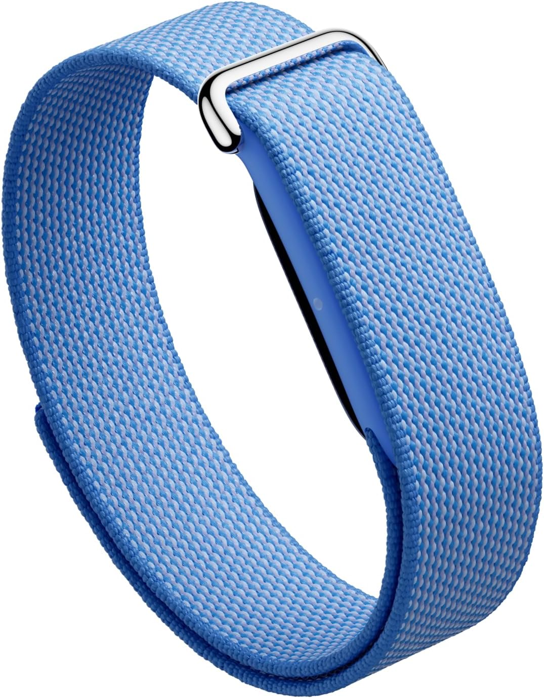 Google Fitbit Air – Smart Health Tracker