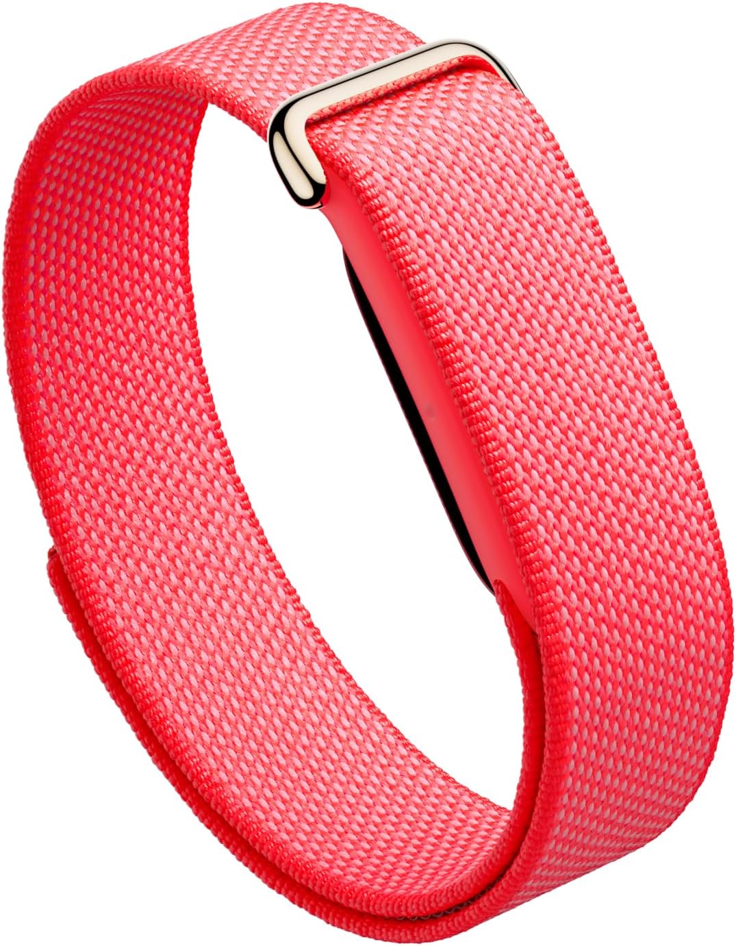 Google Fitbit Air – Smart Health Tracker