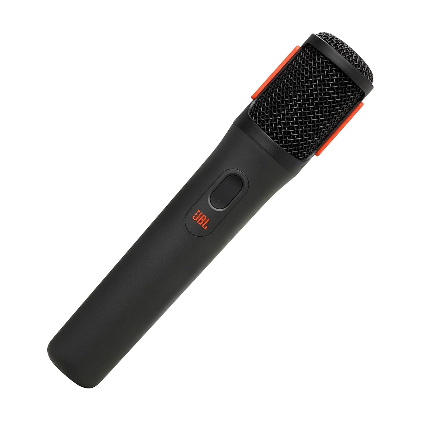 JBL PartyBox On-The-Go 2 - Wireless Karaoke Portable Bluetooth Speaker