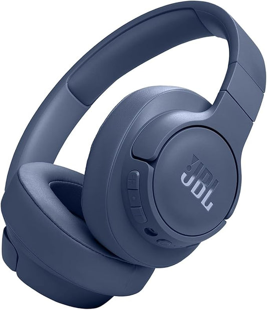JBL TUNE 770NC Wireless Over-Ear Headphones