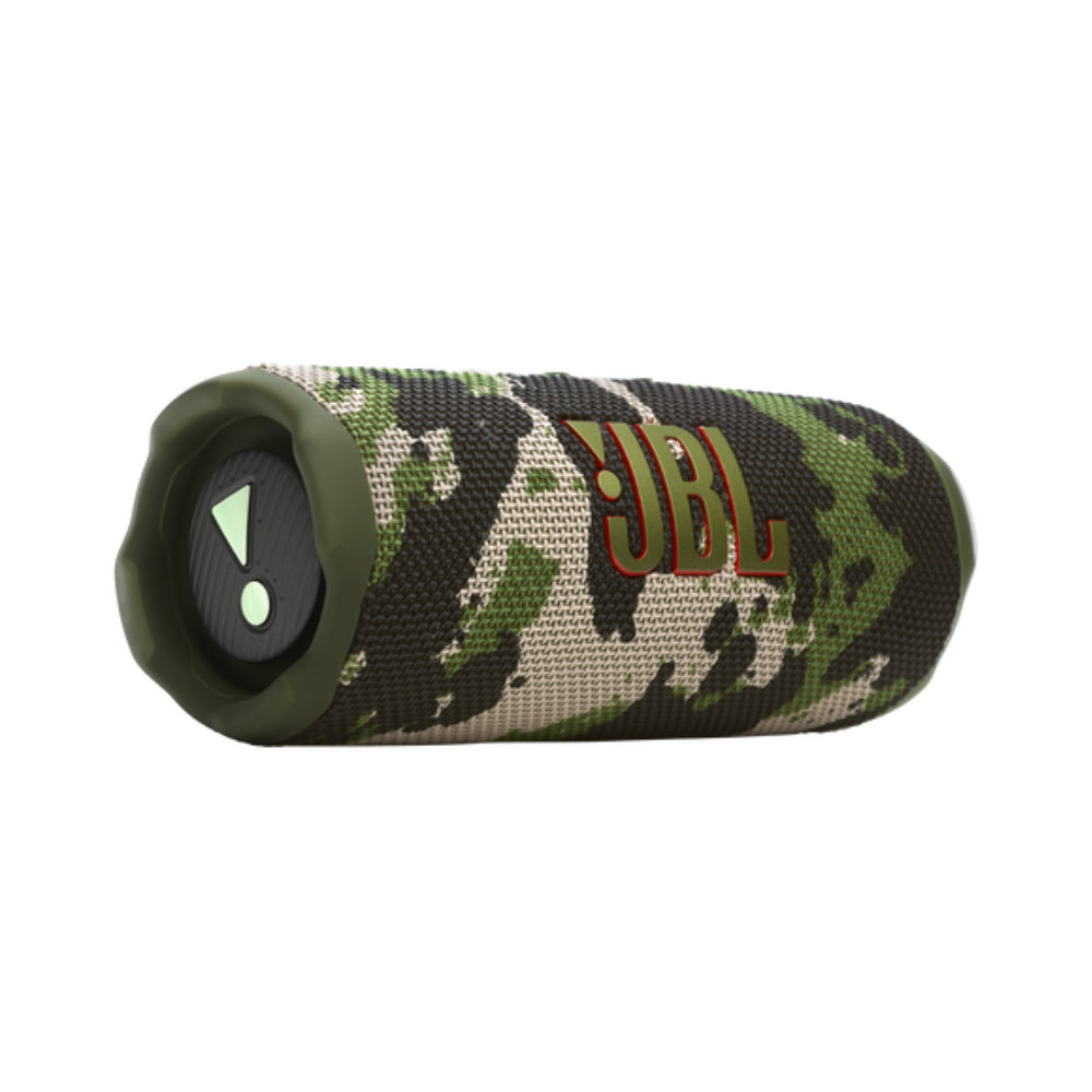 JBL Flip 7 Wireless Speaker