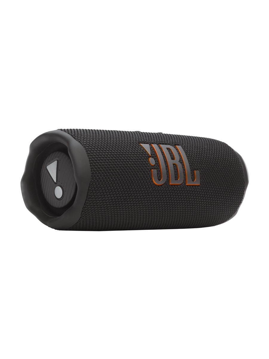JBL Flip 7 Wireless Speaker