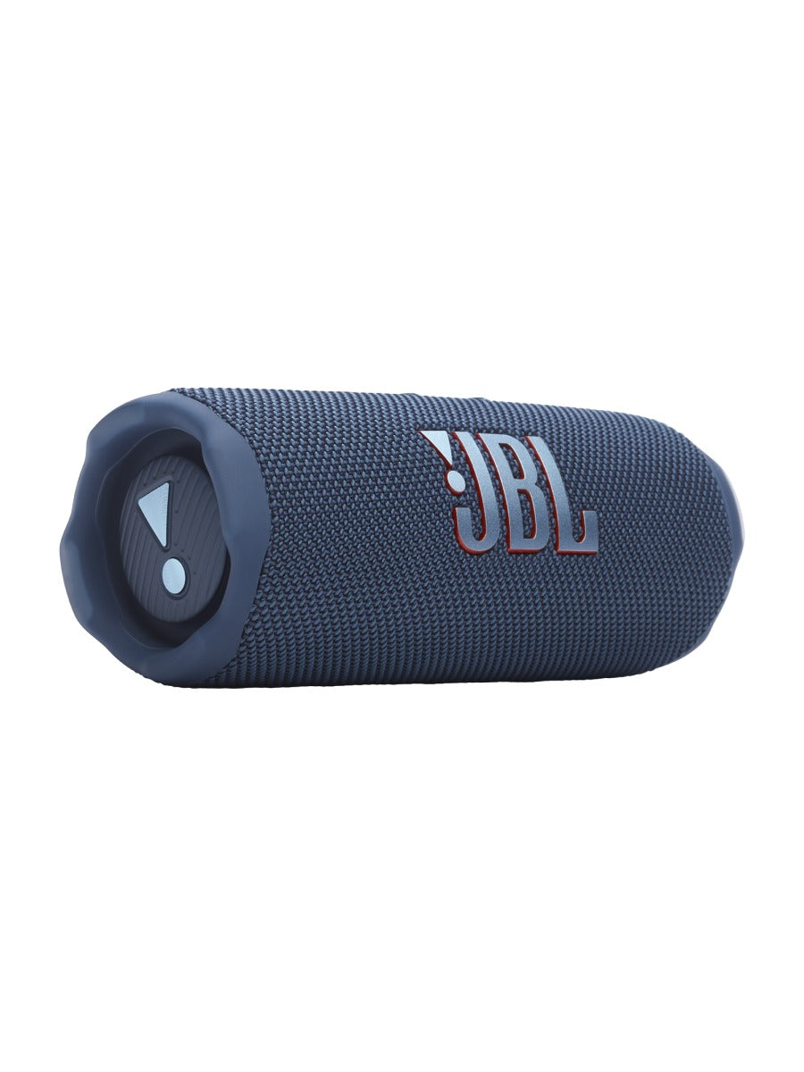 JBL Flip 7 Wireless Speaker