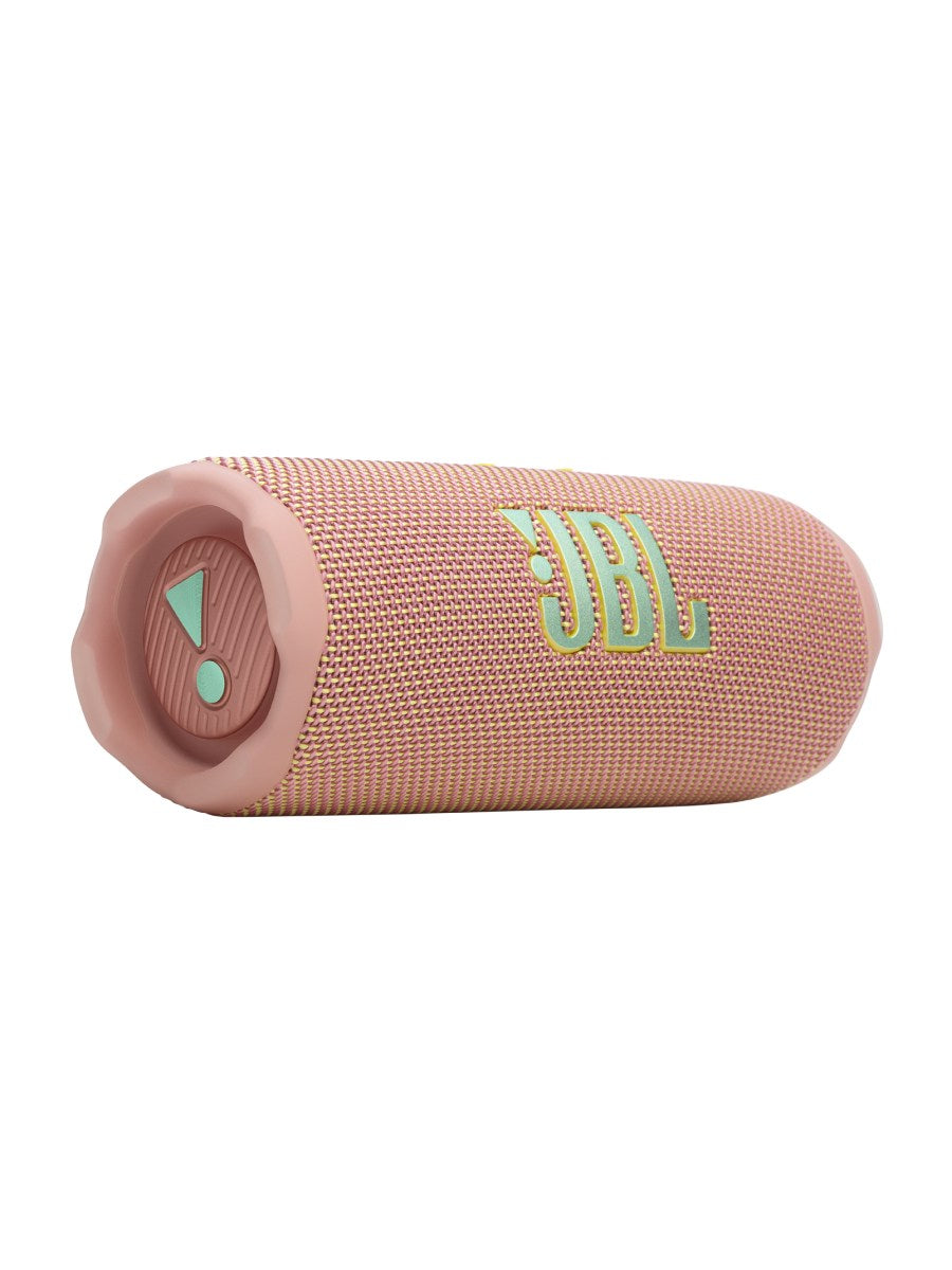 JBL Flip 7 Wireless Speaker
