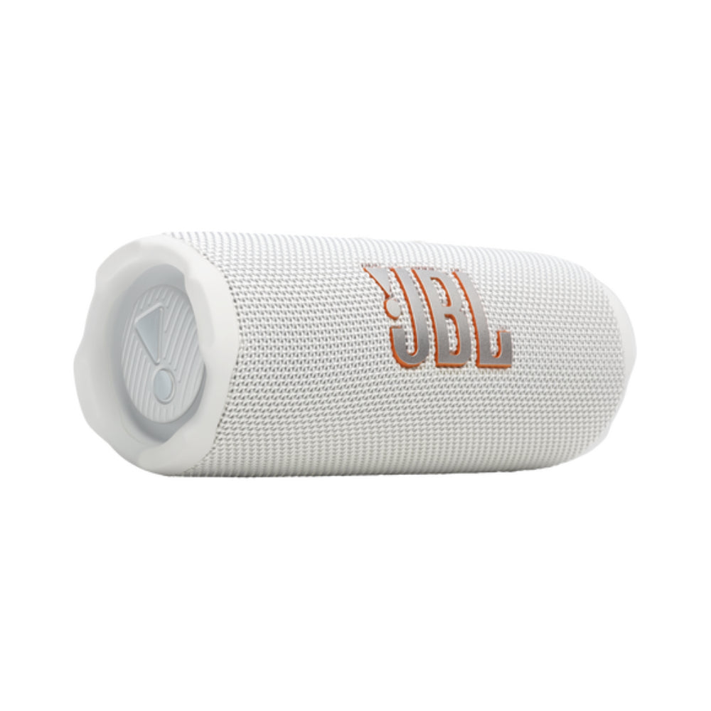 JBL Flip 7 Wireless Speaker