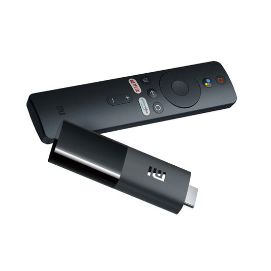 Mi TV Stick – FHD Streaming Device