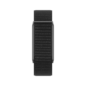 Porodo Trackfit Smart Fitness Band