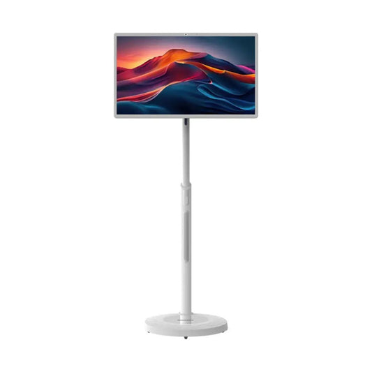 Powerology 32" Android 13 Smart Display