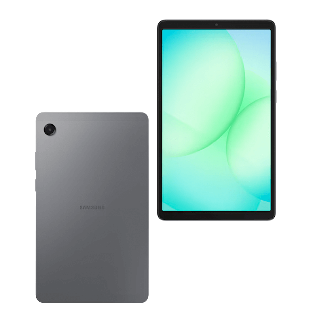 Samsung Galaxy Tab A11