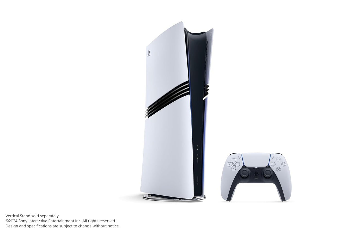 Sony PlayStation 5 Pro