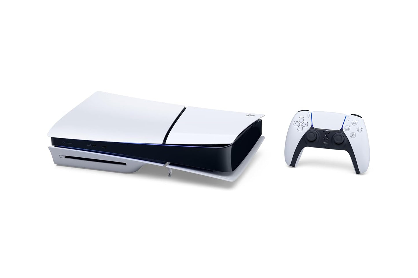 Sony PlayStation 5 Slim Edition