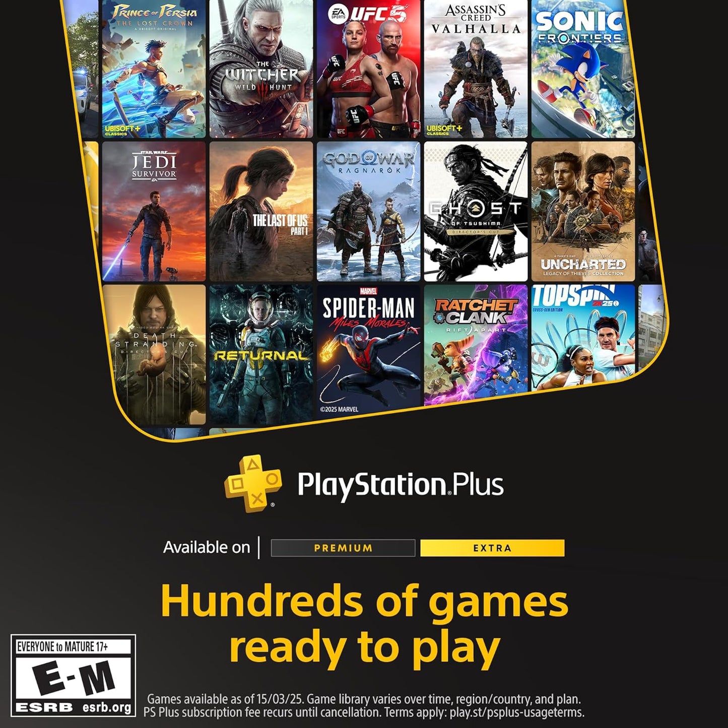 Sony PlayStation 5 Slim Edition