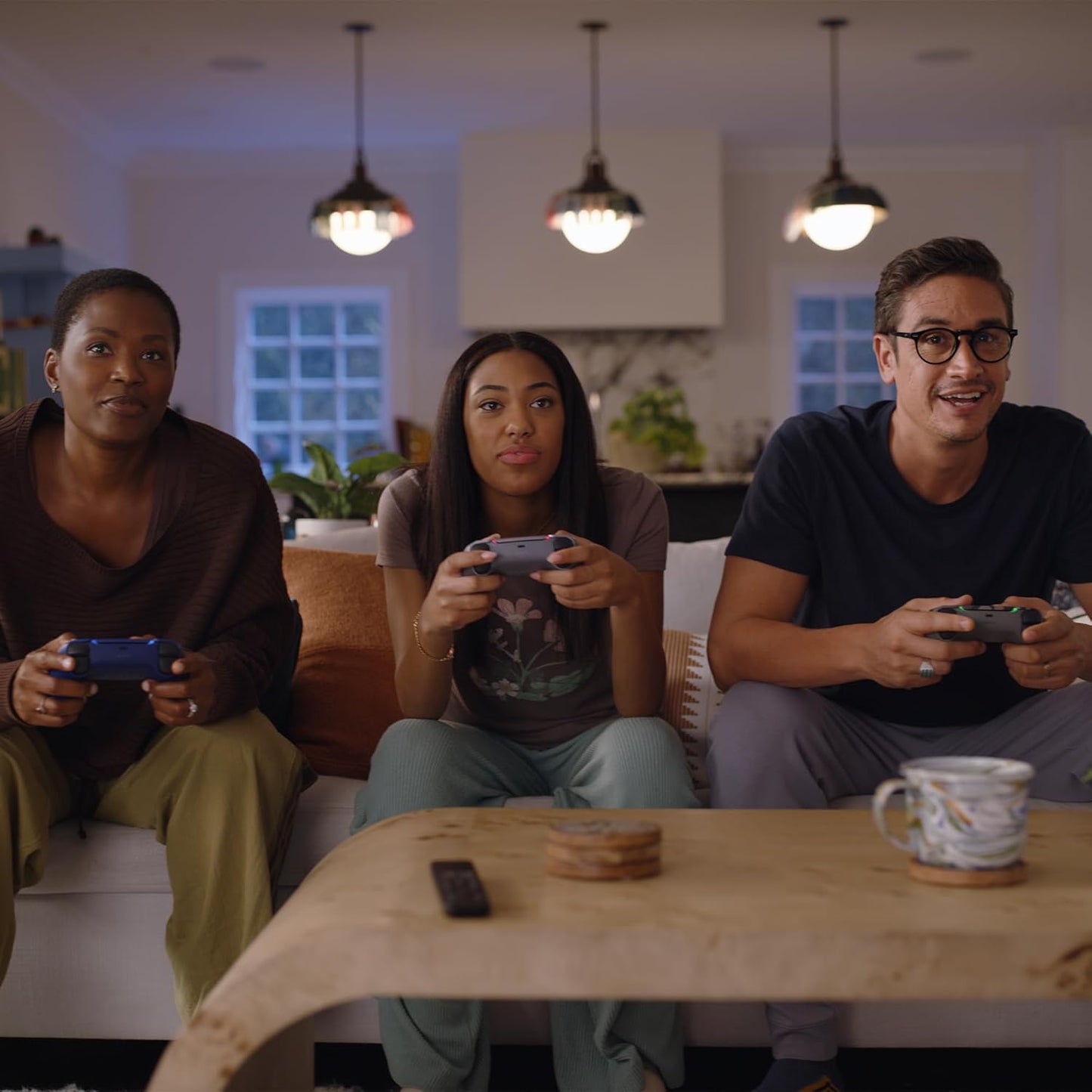 Sony PlayStation 5 Slim Edition
