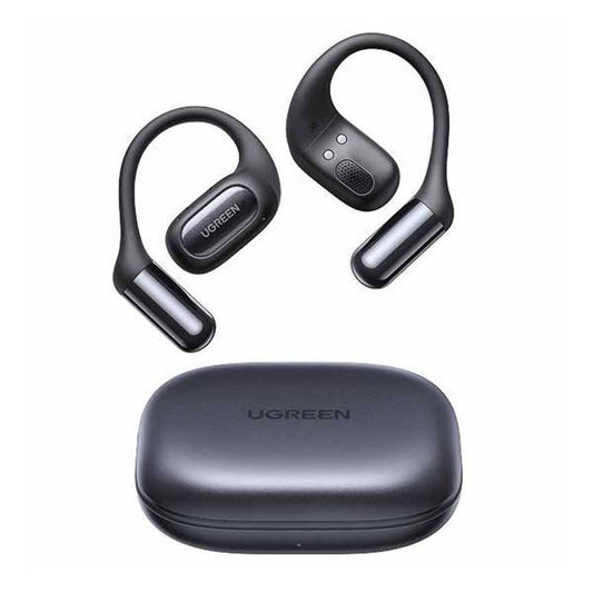 Ugreen FitBuds Open-ear Headphones