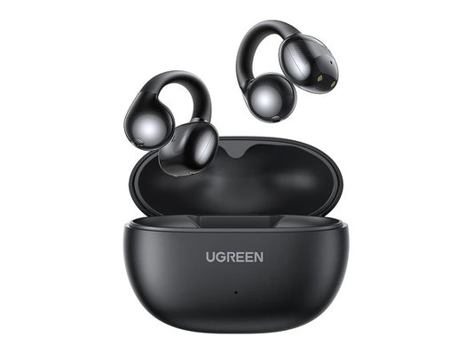 Ugreen HiTune S3 Open Wearable Ear Clip TWS Earbuds