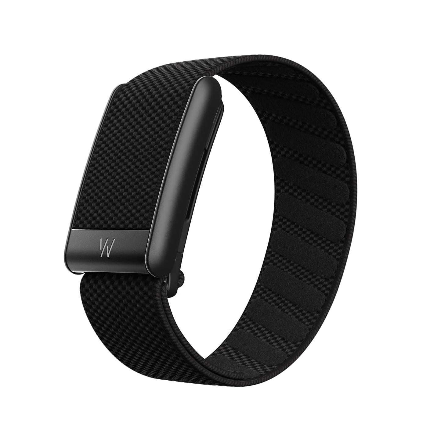 WHOOP Peak 5.0 – Health and Fitness Tracker