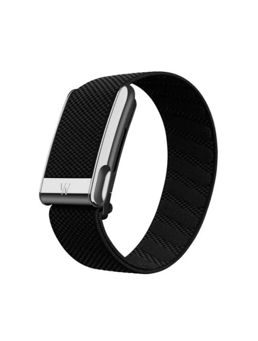 WHOOP Life MG – Health and Fitness Tracker