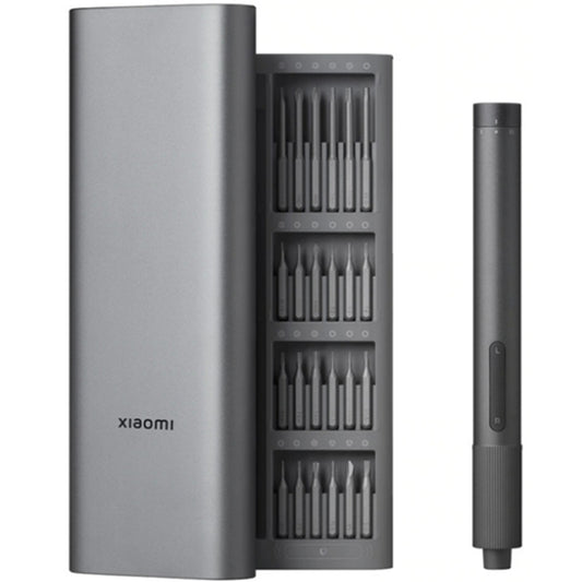 Xiaomi Electric Precision Screwdriver