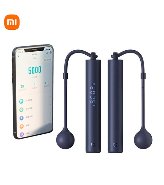 Xiaomi Smart Jump Rope