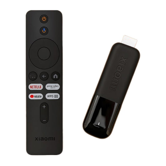 Xiaomi TV Stick 4K (2nd Gen)