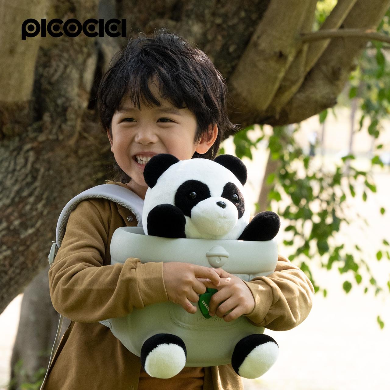 Picocici K53 Kids Backpack