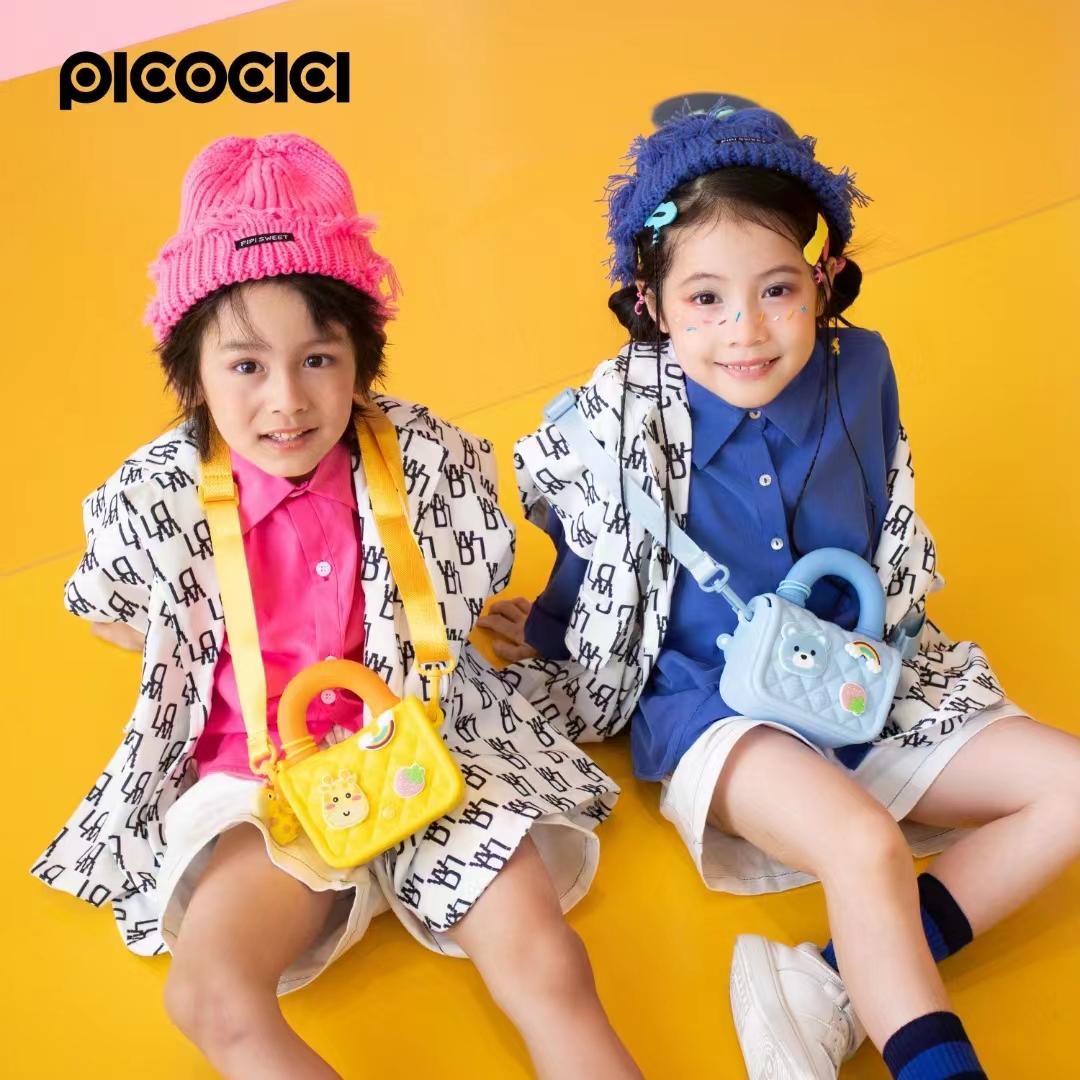 Picocici K54 Kids Hand Bag