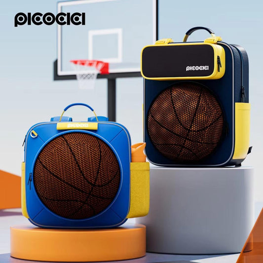 Picocici K37 Sports Backpack