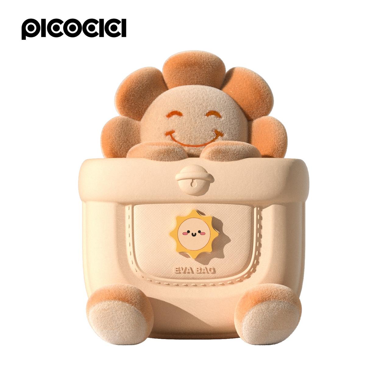 Picocici K53 Kids Backpack