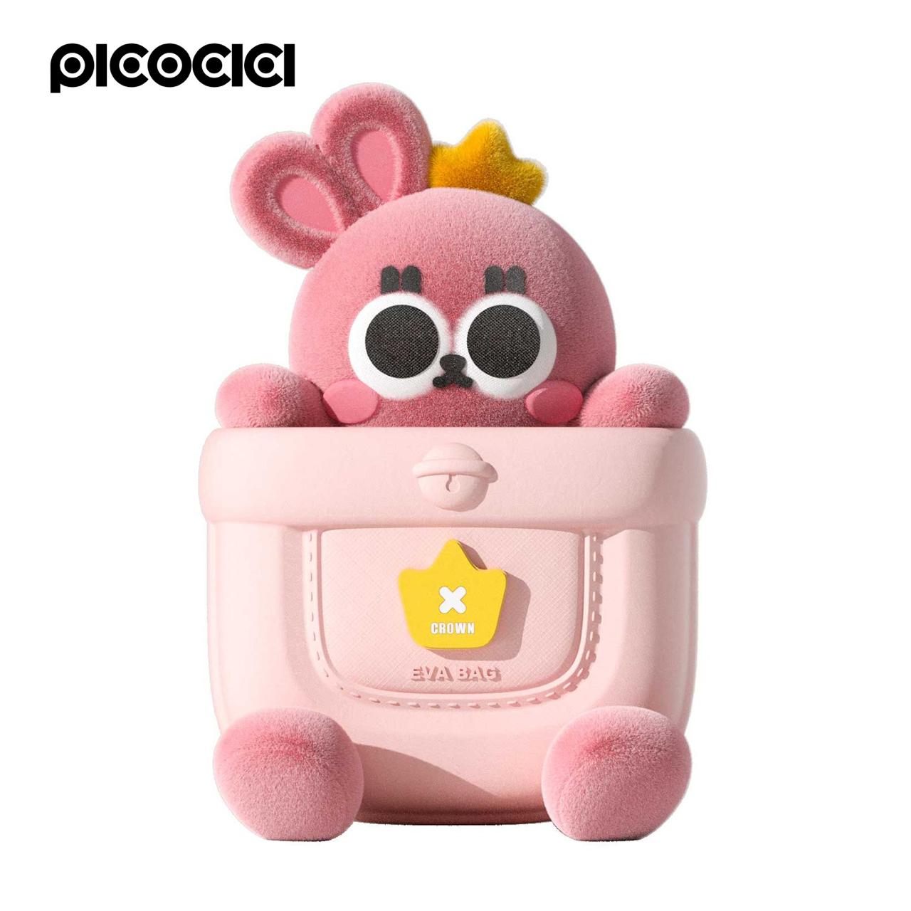 Picocici K53 Kids Backpack