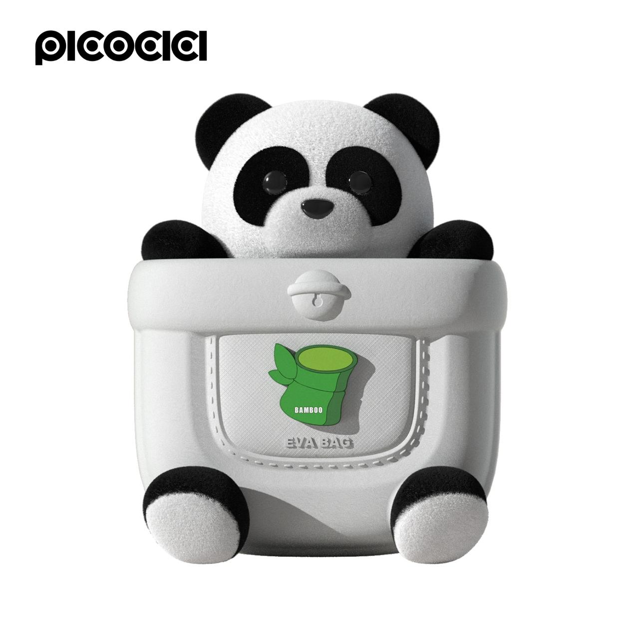 Picocici K53 Kids Backpack